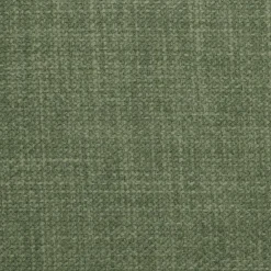 HOTZ Coussin Chauffant Vert