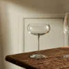 I MERA Coupe 30 CL Transparent