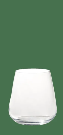 I MERA Verre 45 CL Transparent