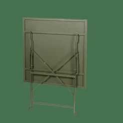 IMPERIAL Table Kaki