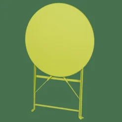 IMPERIAL Table Lime