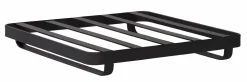 INDUSTRIA Raclette Vitre Noir