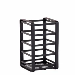 INDUSTRIA Raclette Vitre Noir
