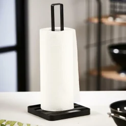 INDUSTRIA Raclette Vitre Noir