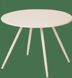 IVY Table Lounge Naturel