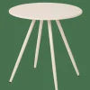 IVY Table Lounge Naturel