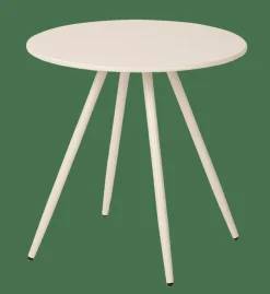 IVY Table Lounge Naturel