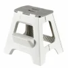 JASMIN Brosse Gris