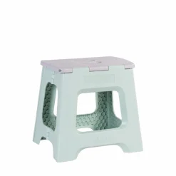 JASMIN Brosse Gris