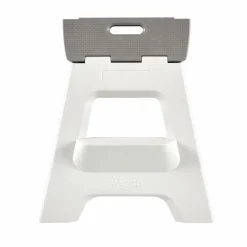 JASMIN Brosse Gris