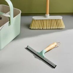 JASMIN Raclette Vitre Vert, Naturel