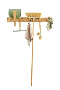 JASMIN Raclette Vitre Vert, Naturel