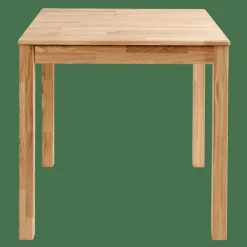JASPER Table Naturel