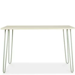 JONAS Bureau Vert Clair