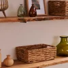 JONI Panier Tiroir S Naturel