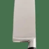 JULIENNE Couteau De Chef Noir