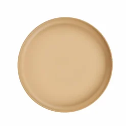 KENDI Vase Orange
