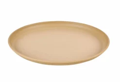KENDI Vase Orange