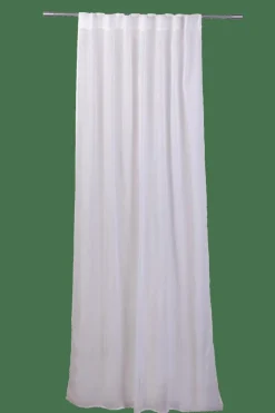 KNUS Rideau Blanc