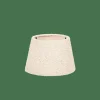 KREPI Abat-jour Beige