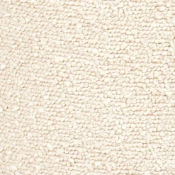KREPI Abat-jour Beige
