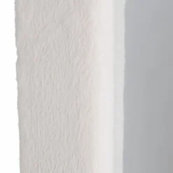 KYO Décoration Murale Naturel