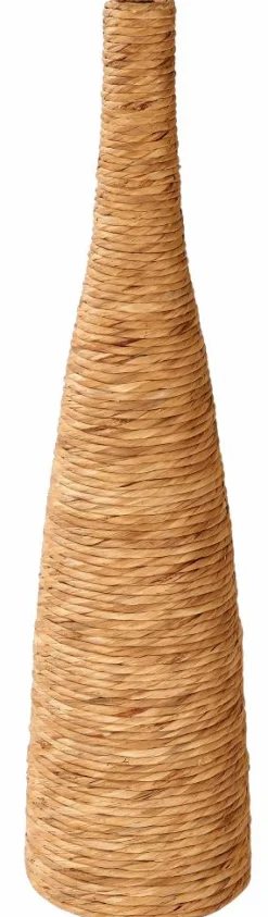 LAGURUS Lagure Ovale Naturel