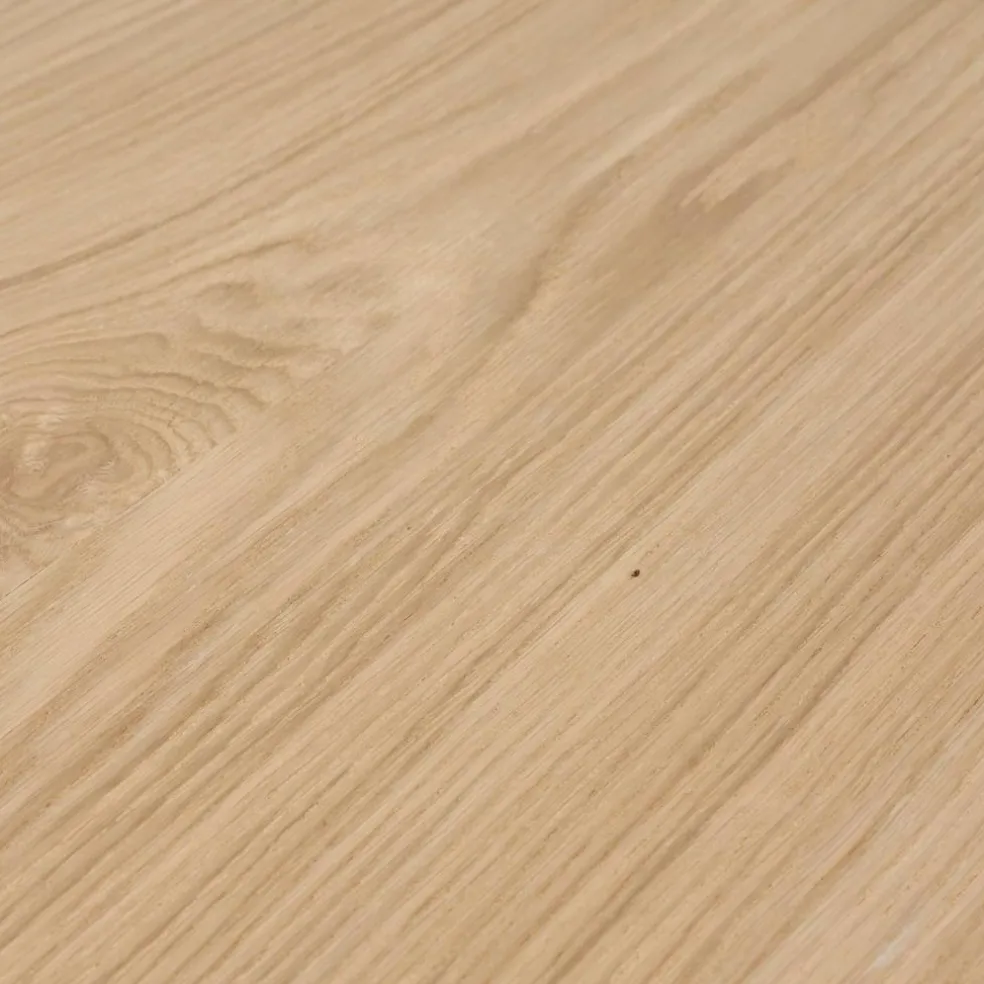LATTO Table Murale Naturel