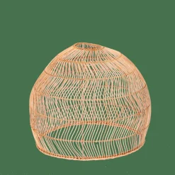 LEWIS Abat-jour Naturel