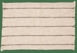 LIGO Set De Table Beige