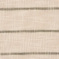 LIGO Set De Table Beige