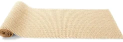 LINDE Chemin De Table Beige