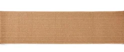 LINDE Chemin De Table Naturel