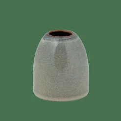 LINDE Vase Taupe