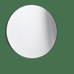 LINEA Miroir Noir