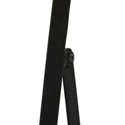 LINEA Miroir Noir