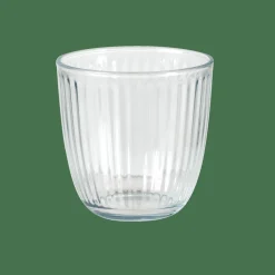 LINE Verre 29 CL Transparent