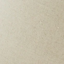LINHO Abat-jour Beige