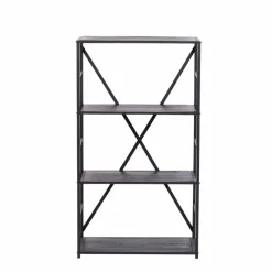 LINOLUX Boîte De Rangement Avec Fermeture éclair Beige