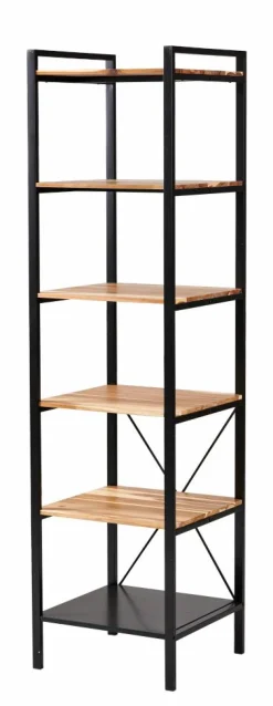 LINOLUX Boîte De Rangement Avec Couvercle Beige