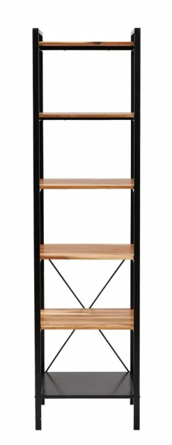 LINOLUX Boîte De Rangement Avec Couvercle Beige