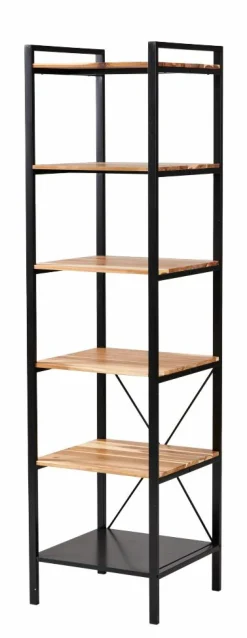 LINOLUX Boîte De Rangement Avec Couvercle Beige