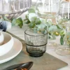LINQ Verre 26,6 CL Gris