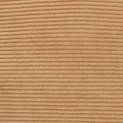LISTRA Coussin Brun