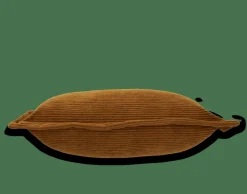 LISTRA Coussin Vert Foncé