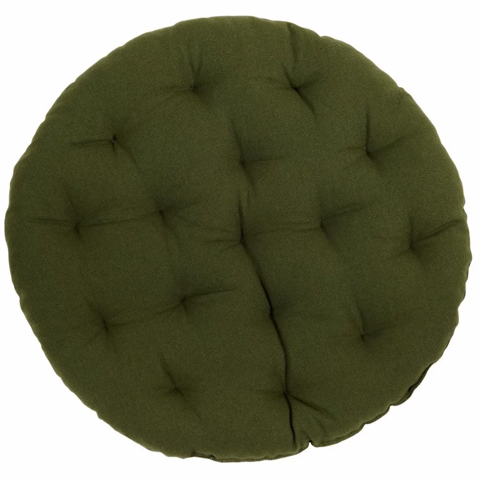 LOIC Chaise Noir