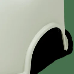 LOLA Chaise Pour Enfants Vert