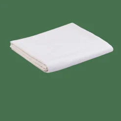LUXALIN Nappe Naturel