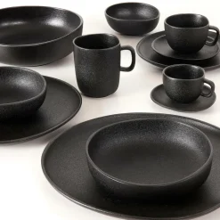MAGMA Bol 21 CL Noir