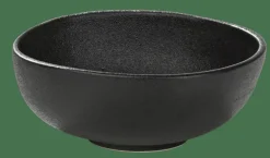 MAGMA Bol 21 CL Noir